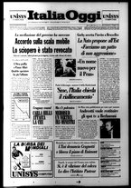 giornale/RAV0037039/1990/n. 157 del 7 luglio